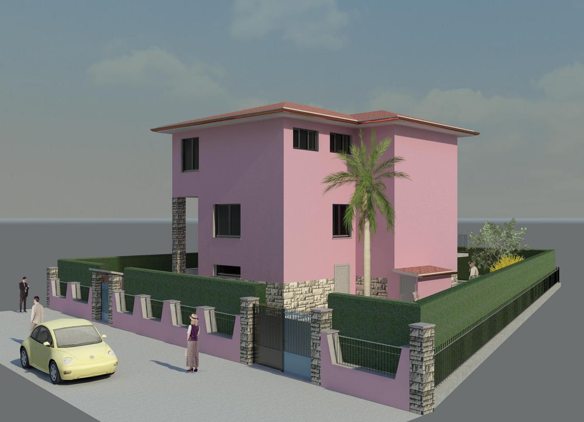 Villetta3