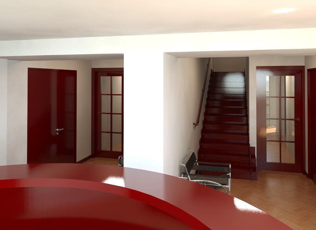 Micrograf