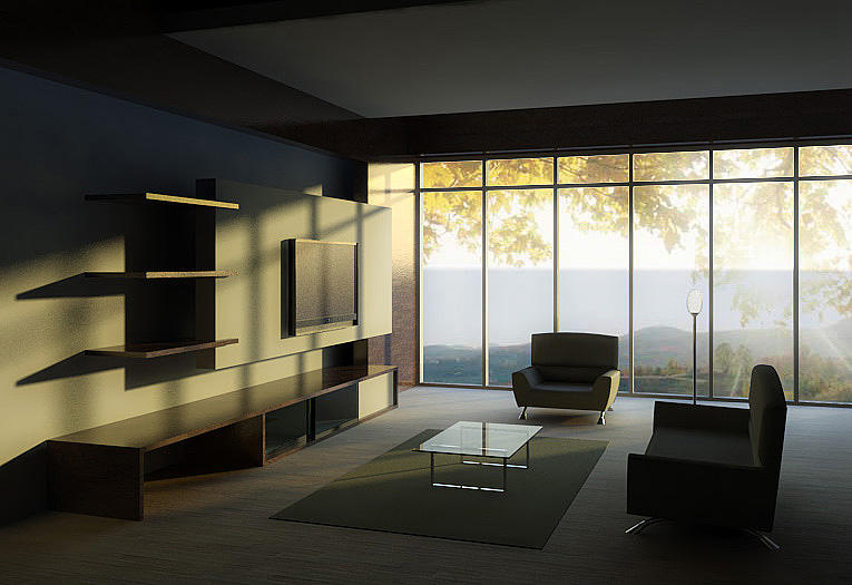 interior perspective 2