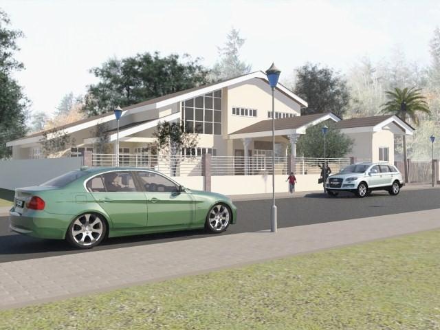 Residential