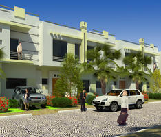Villas_exterior