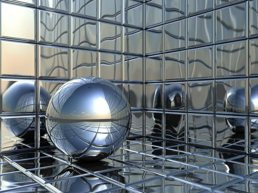 revit 2009