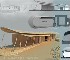 lifesavers bldg