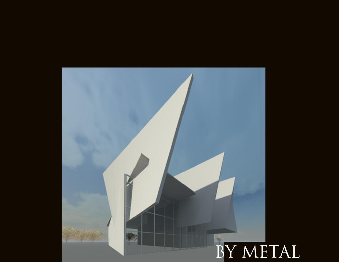 CONCEPTUAL