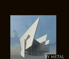 CONCEPTUAL