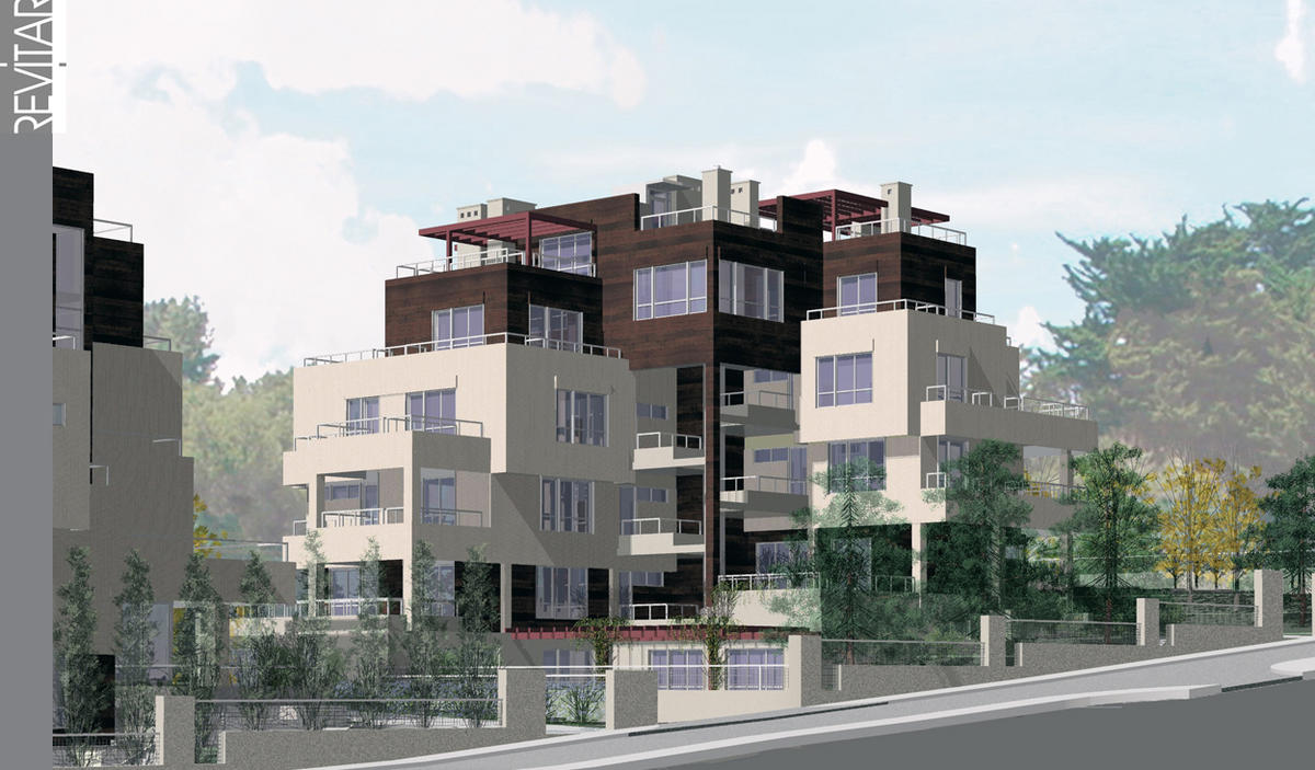 residential GSG 01