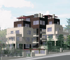 residential GSG 01