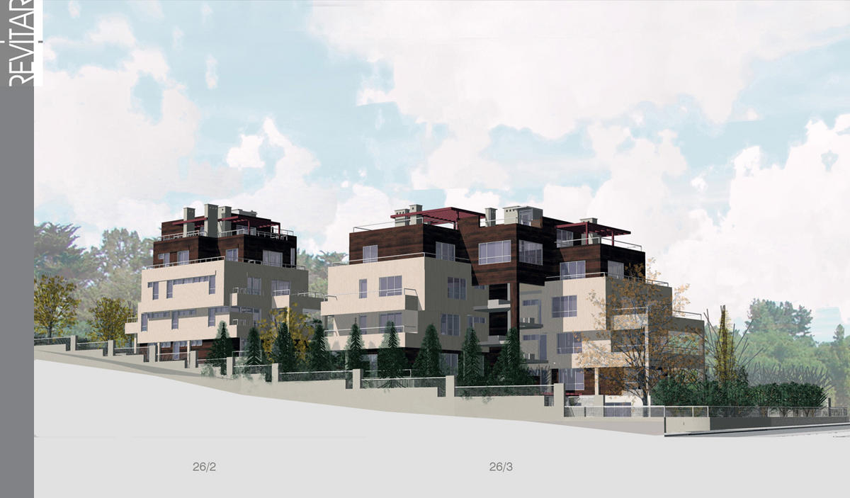 residential GSG 02
