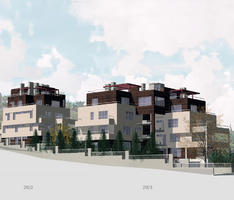 residential GSG 02