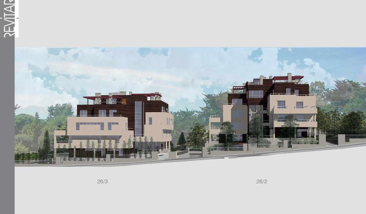residential GSG 03