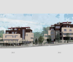 residential GSG 03