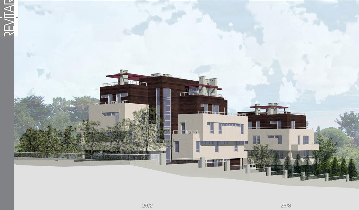 residential GSG 04