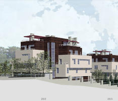 residential GSG 04