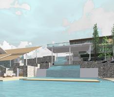 some other resort