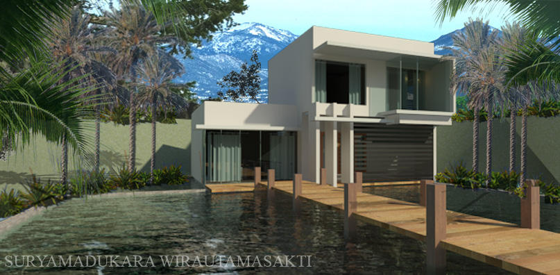 desain 1