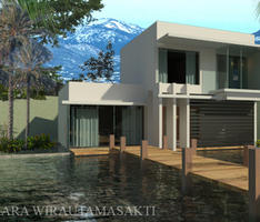 desain 1