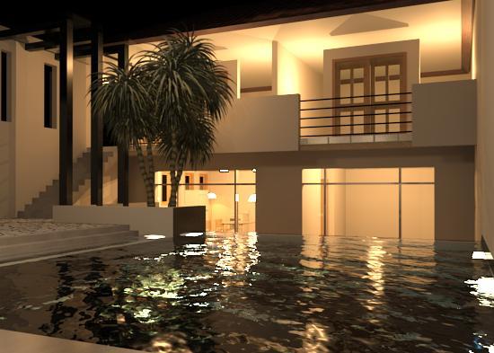 desain 2