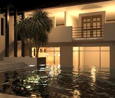 desain 2