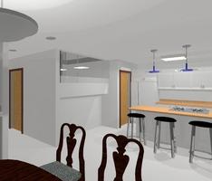 001-mhouse