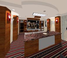cinema