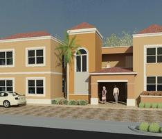 CAGUAS APARTMENTS