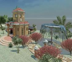 Playhouse