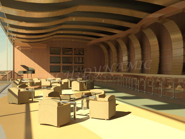 www.arch3Dynamic.com