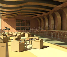 www.arch3Dynamic.com