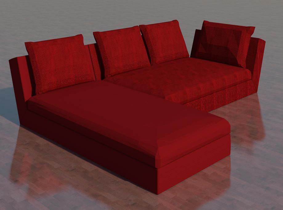 Sofa