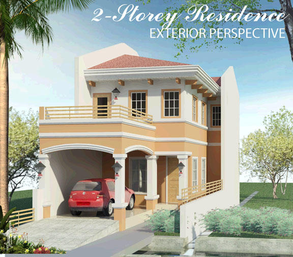 3 bedroom_canevo