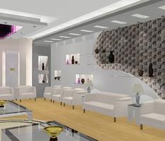 Interior Design ko