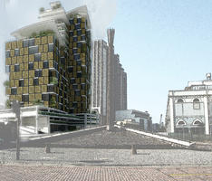 College Project1