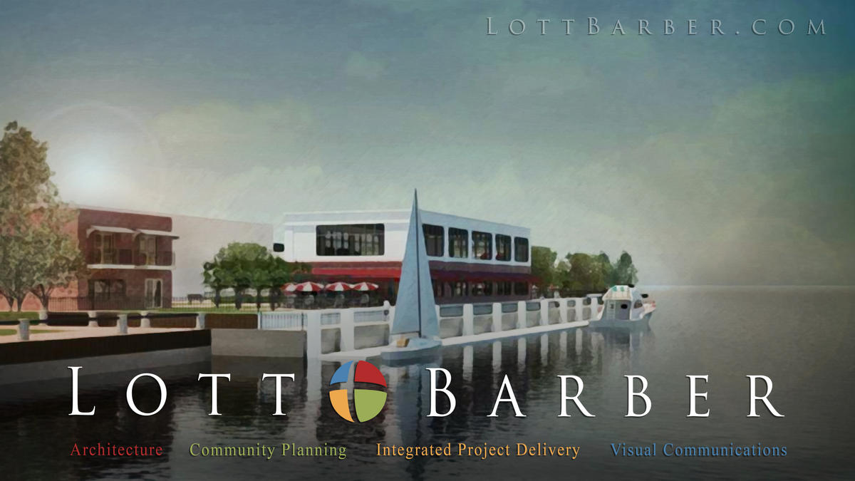 LB SLD 132 - 2008