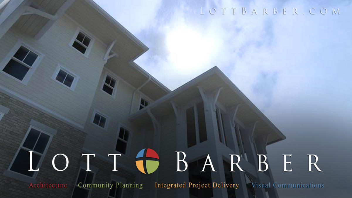 LB SLD 107 - 2008
