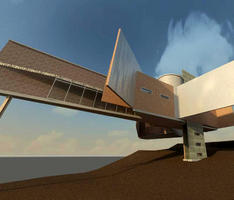 Ocean Observatory