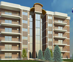 cagin architects