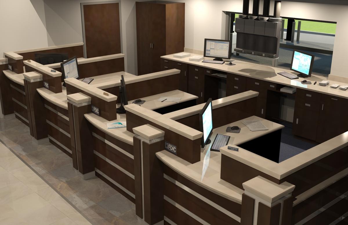 Bank Interior_01