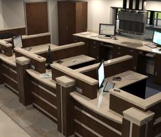 Bank Interior_01