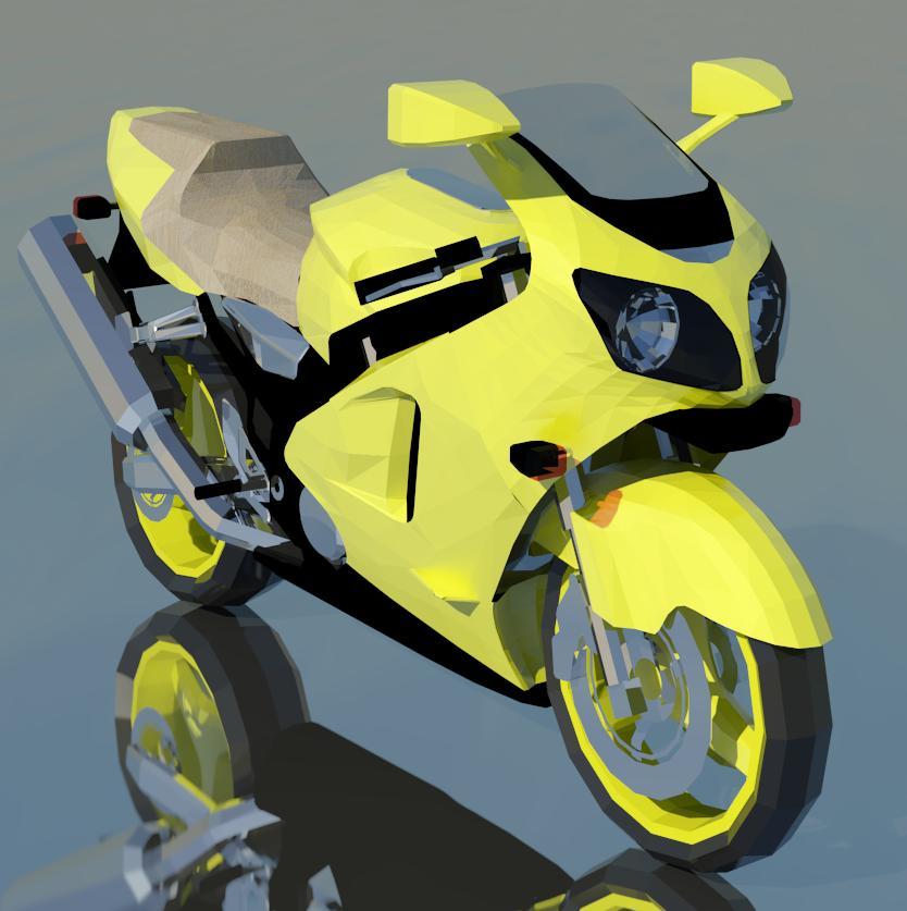 Moto
