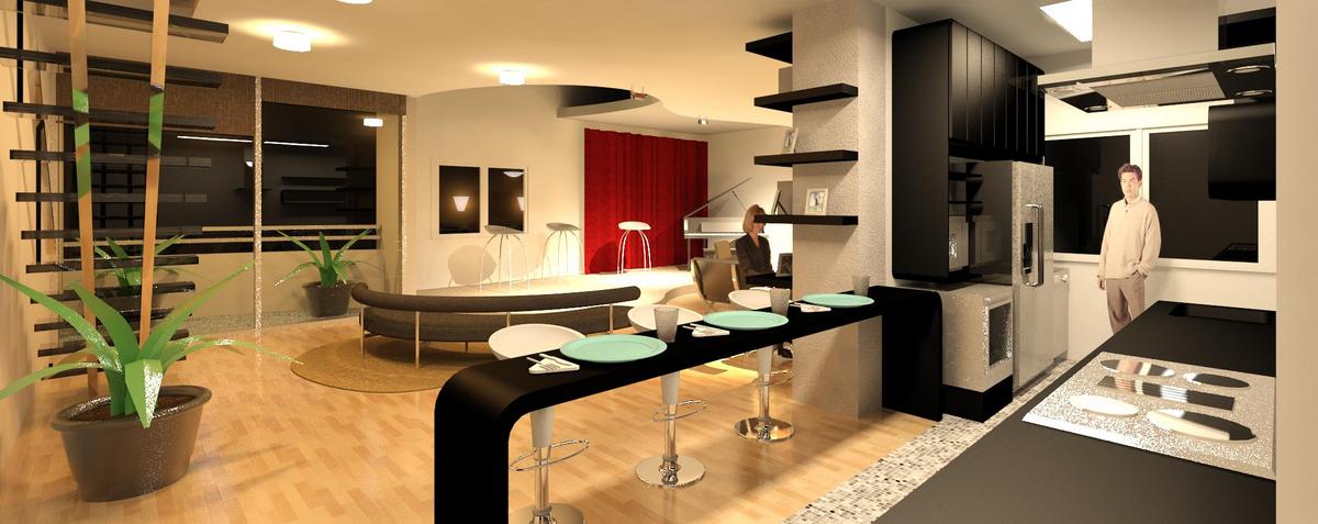 Loft