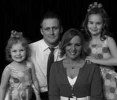 Grr Family