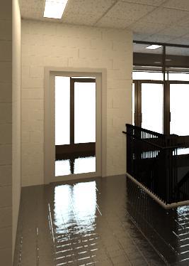 09 render