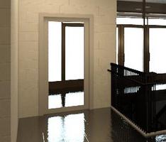 09 render