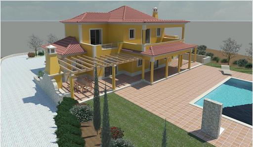House 2