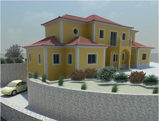 House4
