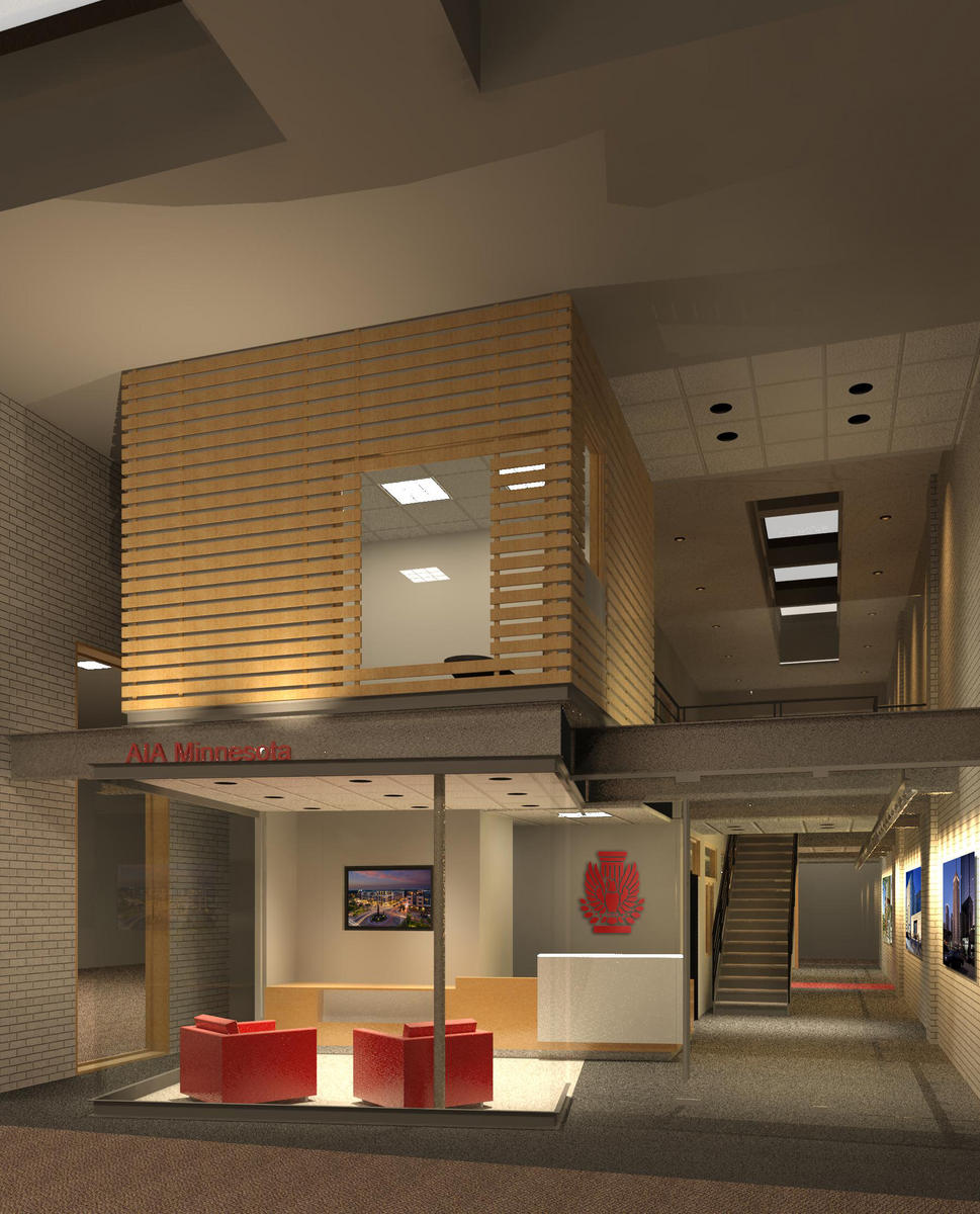 AIA MN Render