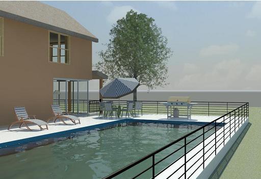 pool]