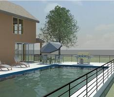 pool]