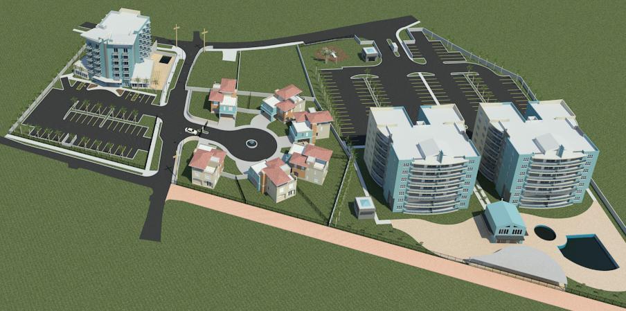 site