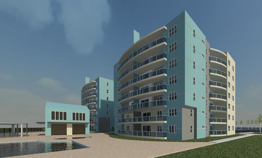 apt.1
